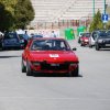 Corleone 9 Sett 2012 (395)